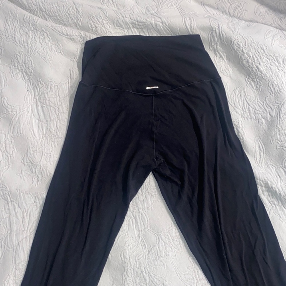Aerie Chill.Play.Move Leggings